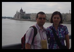 Budapesta -18-06-2011 - Bogdan Balaban